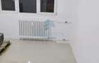 4 Camere, Parter, Spatiu Comercial | Doamna Ghica | Stradal | Renovat - 4