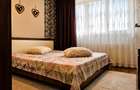 Apartament 2 camere | Pajura | etaj 3 | bloc reabilitat | renovat - 1