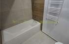 Fizicienilor, apartament 2 camere (parcare inclusa) - 10
