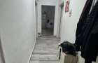 Vand apartament 2 camere tip studio - 6
