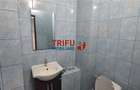 Apartament de vanzare cu 3 camere,2 balcoane si 2 bai - 7