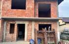 Duplex de vanzare, 124 mp, la rosu sau semifinisat - 3