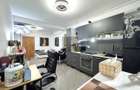 2 CAMERE | VITAN BARZESTI |