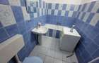 Apartament cu 1 camera de vanzare in Flore?ti sub pre?ul pie?ei! - Floresti (Cluj)