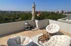 Superb Apartament 2 camere Panorama Ghencea - 8