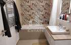 Apartament cu 2 camere ISHO - 7