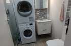 Studio/garsoniera decomandata Mamaia Nord - 4