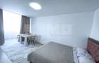 Garsoniera de Inchiriat | Renovata Complet | Etaj 3 | Radauti - 3