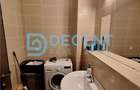 Apartament 2 camere, Tampa Gardens - 8