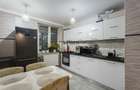 2 camere decomandat, renovat , etaj 3/4 – Drumul Taberei,Romancierilor