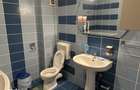 Apartament 1 camera, parter, zona Calea Moldovei - 2