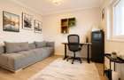 Duplex 120 mp, gata de mutare – Dumbravita - Lidl I Ferventia II - 12