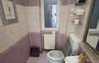 Inchiriez apart 3 camere + 1 cam depozitare Str. V. Alecsandri ID45351 - 13