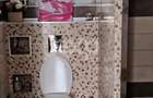 ???? VILA DE LUX P+1+M | TARGOVI?TE STR. GIMNAZIULUI - 12