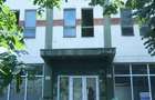 S.C. MASTER CARE CLINIC S.R.L, vinde imobil situat in mun. Craiova, str. Calea B - 1