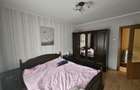 Inchiriez apartament buzaului etaj 1 - 7