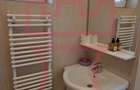 Casa zona Platinia Parcul Mare curte teren 800mp + apartament/ birou - 7