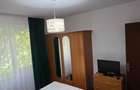 Apartament 2 camere strada Dreptatii, Gorjulu, Bucuresti - 5