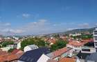 Persoana fizica inchiriez apartament 2 cam decomandate in ansamblul CBC Marasti - 6