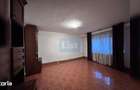 FARA COMISION! Apartament 3 camere+2 bai, 72 mp, zona Campului? - 1