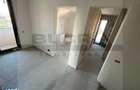 Casa individuala de 120mp, constructie noua, zona Campenesti - 5
