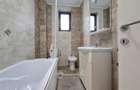 Apartament 2 camere decomandat, bloc nou, Valea Lupului, mobilat, par