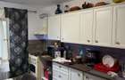Apartament 2 camere 51 mp, et. 1, dec. - complet mobilat ?i utilat - 10