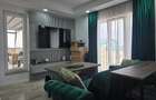 COSMOPOLIS - Apartament cu 2 camere tip studio, mobilat s... - Stefanestii De Jos (Bucuresti-Ilfov) - 8