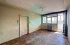 Apartament 2 camere TEI vedere panoramica Parcul Circului - 2