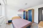 Apartament 2 camere de vanzare | Renovat | Calea Giulești - 6