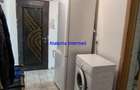 Apartament cu 2 camere semidecomandat în Inel II - 12