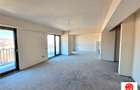 Apartament studio West City Tower etaj 19 - 1