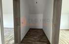 Exclusivitate! Casa tip P+1E+Pod zona Stalpu