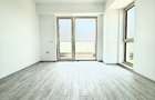Apartament 3 cam. 2 bai. Complex Fiald Copou Iași - 5