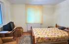 Casa la sol cu teren 1055 mp si livada - Vanatori, Galati - 14