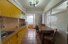 Apartament de inchiriat, 3 camere, ultracentral. - 5