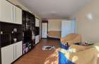 2 Camere Semidecomandat, Tiglina 1 Regiment 11 Siret/ Penny Market - 4