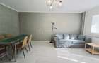 2 Camere, Piata Muncii, Pet Friendly, 10 min Metrou - 6