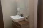 Apartament 2 camere, zona Piata Victoriei, mobilat - 1