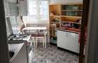 Apartament 3 camere in Piatra Neamt - Calea Romanului - OMV - Biserica Romano-Catolica
