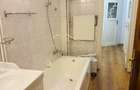 Apartament 5 camere | Cabinet în Vilă Interbelica | Dorobanți | Sector 1 - 17