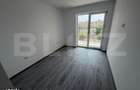 Apartament de 2 camere, 53 mp, intr-un ansamblu rezidential Cornitoiu - 8