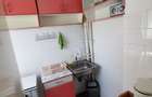 Garsoniera de inchiriat Micalaca, Str. Simfoniei | 180 /luna - 3