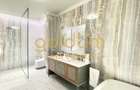 VILA IMPRESIONANTA/LUX/CURTE/GRADINA/SAUNA/SEMINEU/SCOALA AMERICANA - 32