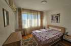 Apartament 2 Camere Unirii - Cantemir - 10