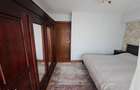 Apartament 3 camere, Decebal, 900 EUR/luna