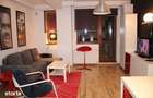 Apartament elegant 2 camere, Baneasa North Lane Residence