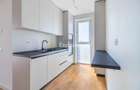 Apartament 4 camere duplex Sisesti - Vedere catre lac