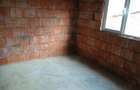 Comision 0 - Casa de vacanta cu 3 camere - 4