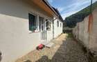 Casa Individuala 120 mp| teren 380 mp| zona Cugir - 8